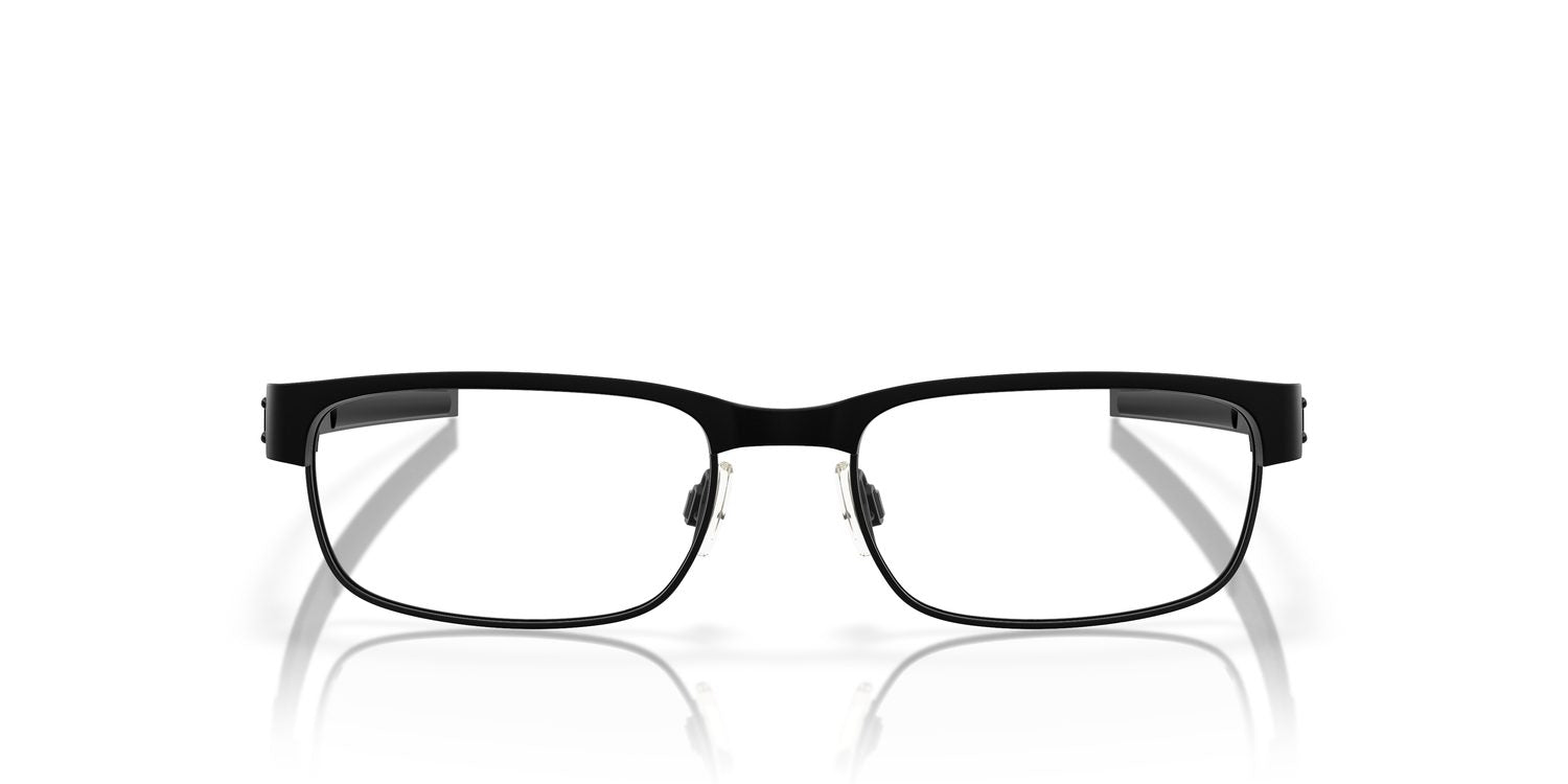 Oakley | 0OX5038 (Metal Plate)
