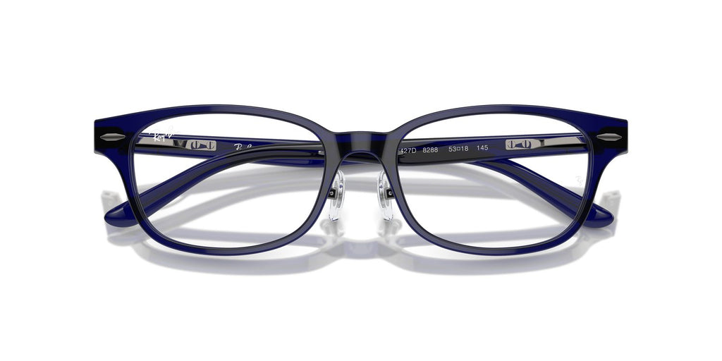 Ray-Ban | 0RX5427D (0RX5427D)