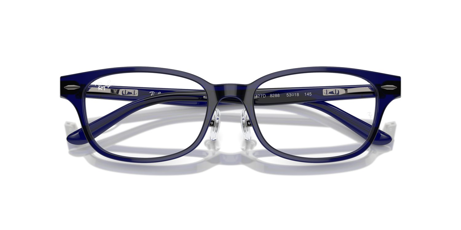 Ray-Ban | 0RX5427D (0RX5427D)