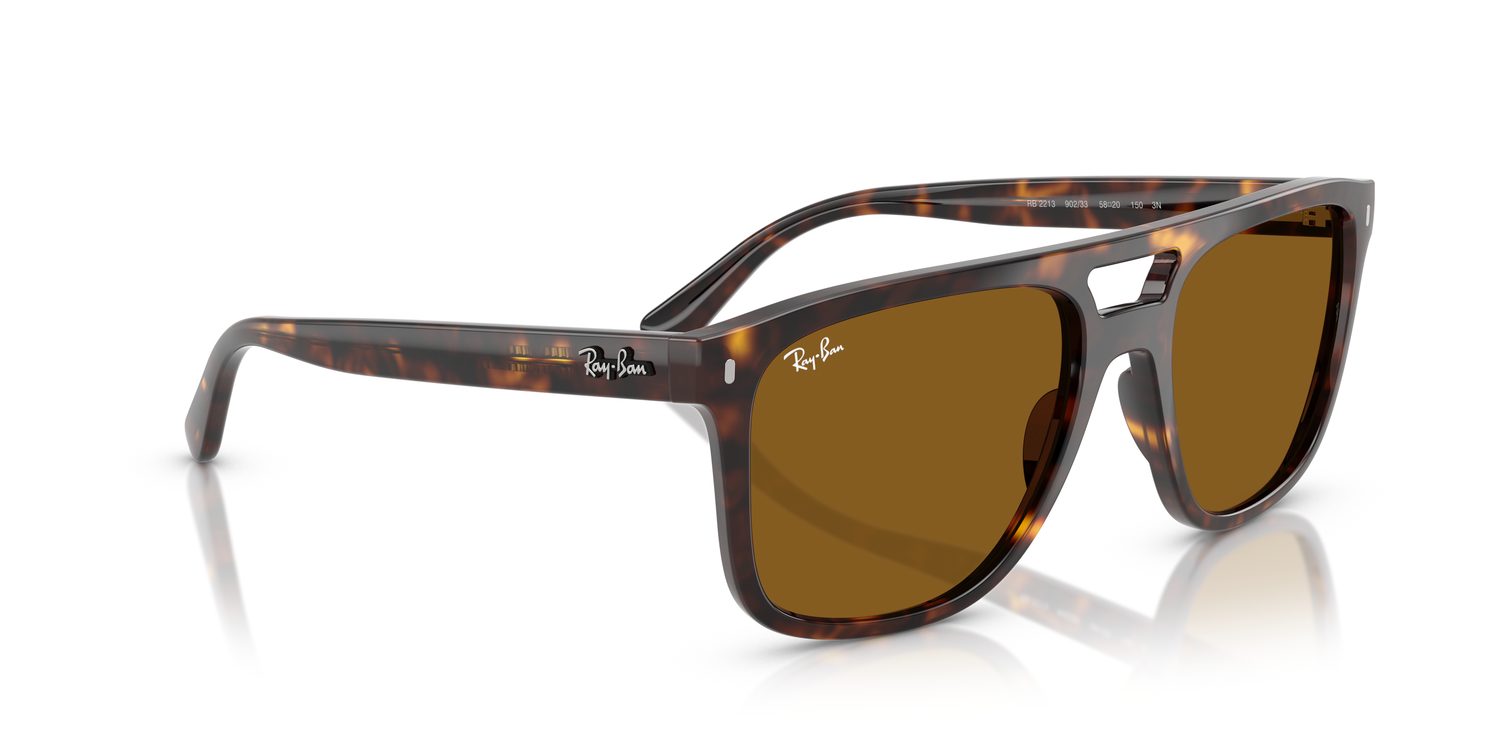 Ray-Ban | 0RB2213