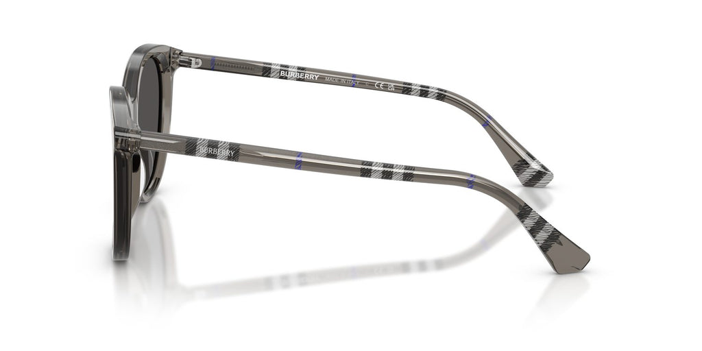 Burberry | 0BE4455