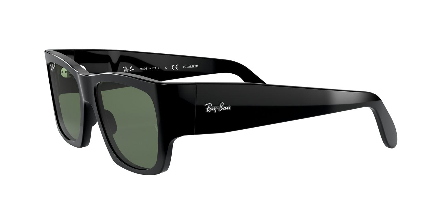 Ray-Ban | 0RB2187