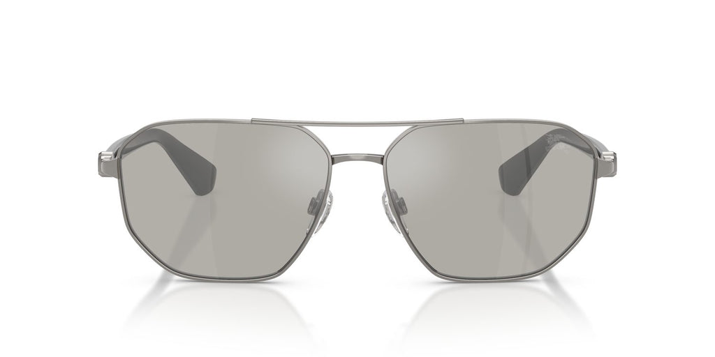 Burberry | 0BE3166