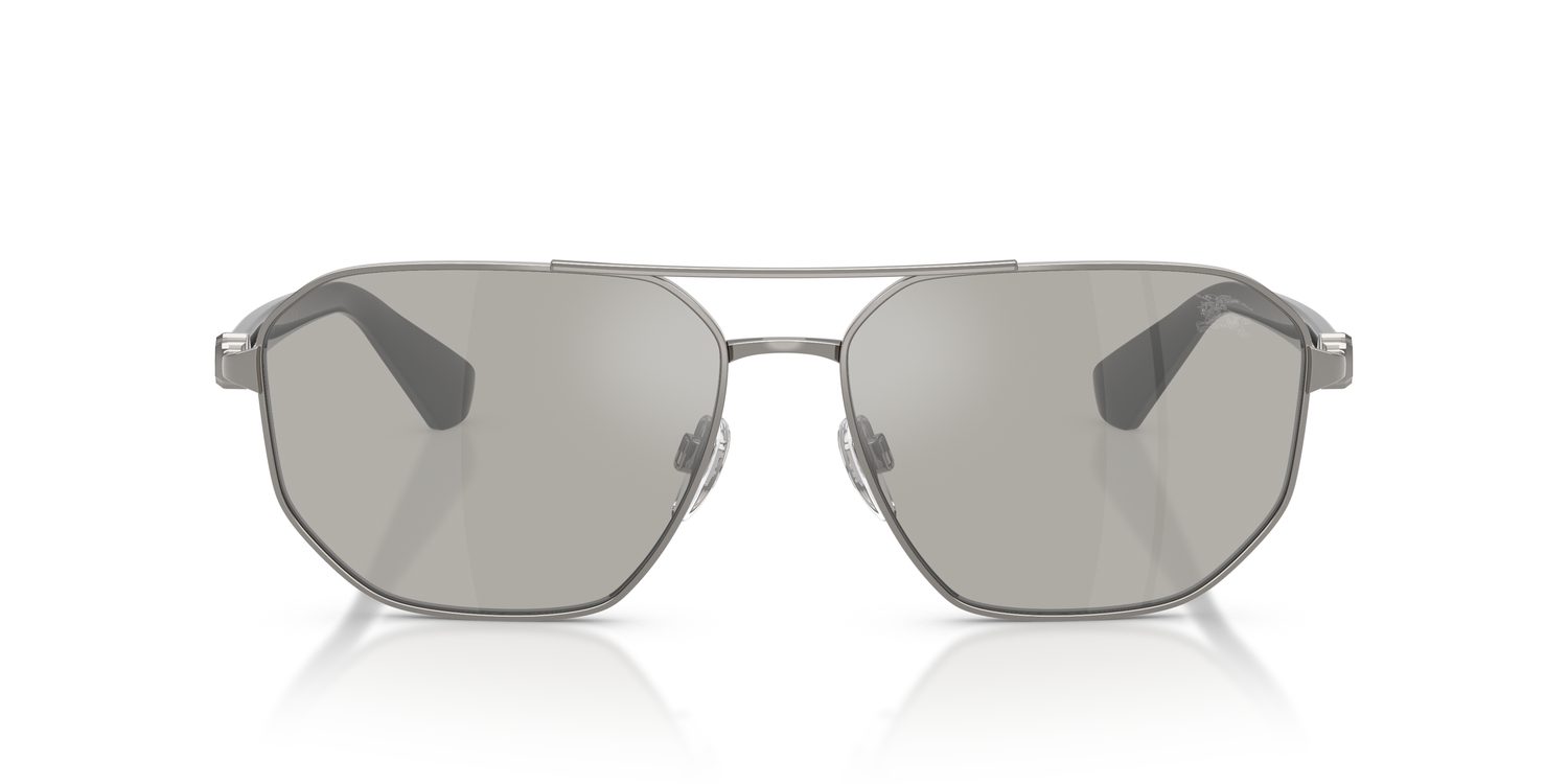 Burberry | 0BE3166