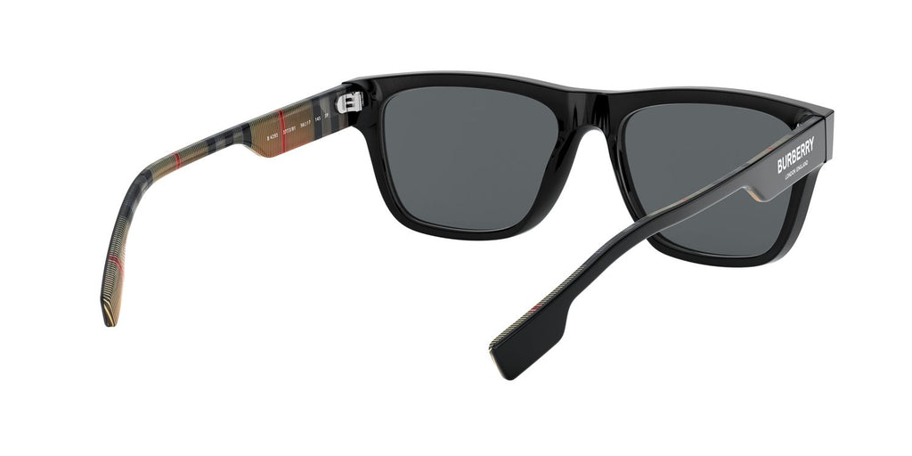 Burberry | 0BE4293