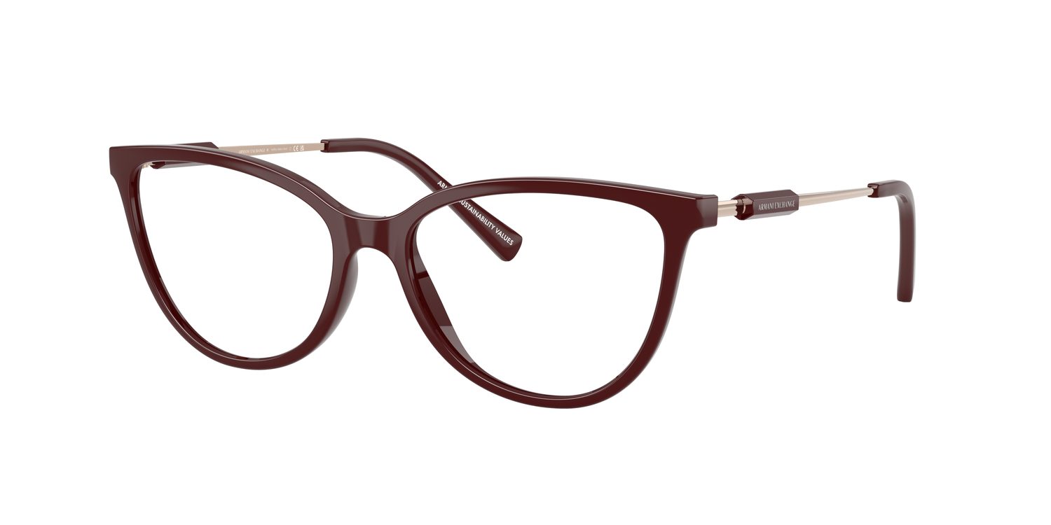 Armani Exchange | 0AX3128