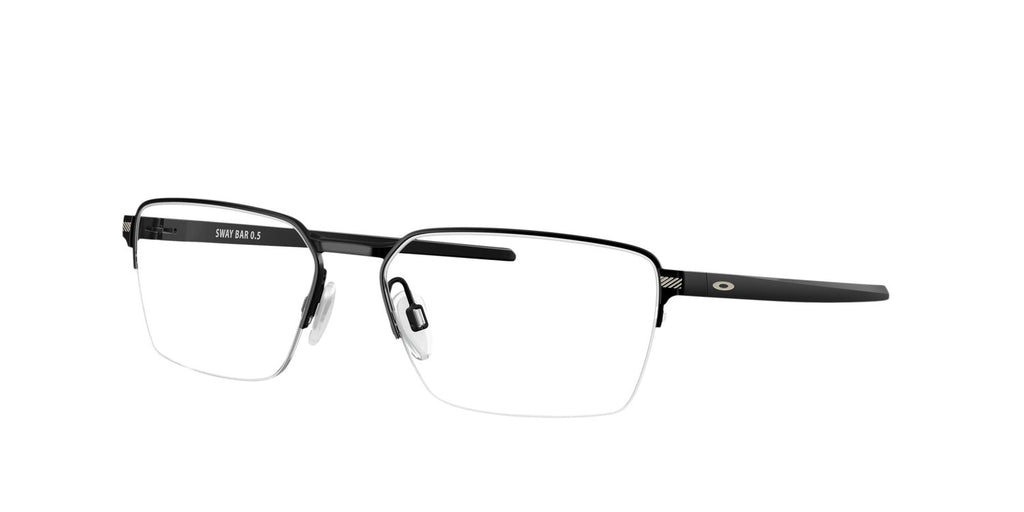 Oakley | 0OX5080 (Sway Bar 0.5)