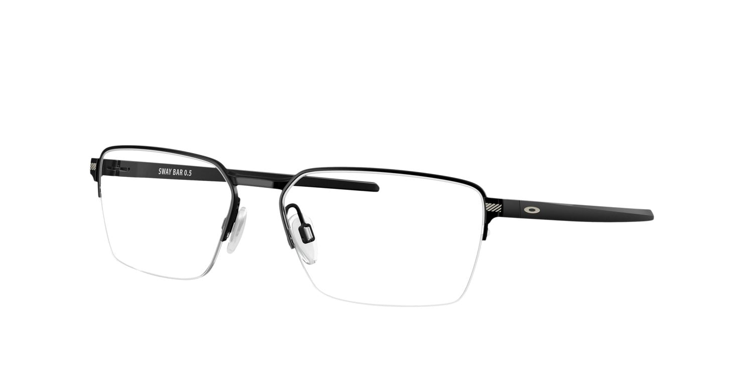 Oakley | 0OX5080 (Sway Bar 0.5)