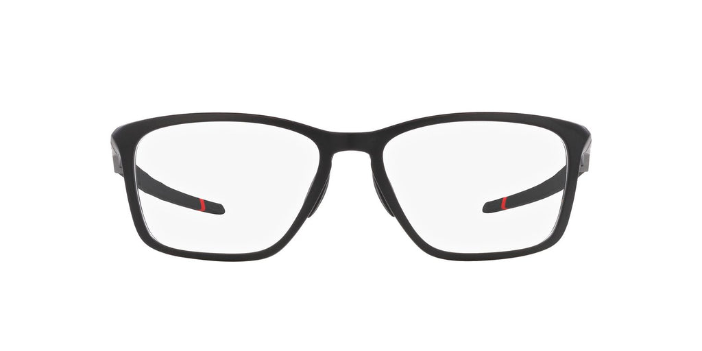 Oakley | 0OX8062D (Dissipate)