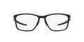 Oakley | 0OX8062D (Dissipate)