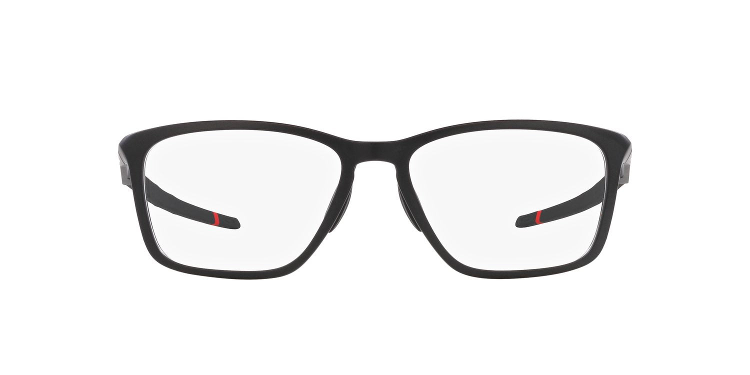 Oakley | 0OX8062D (Dissipate)
