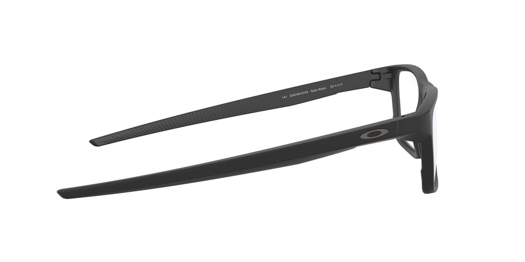 Oakley | 0OX8164 (Port Bow)