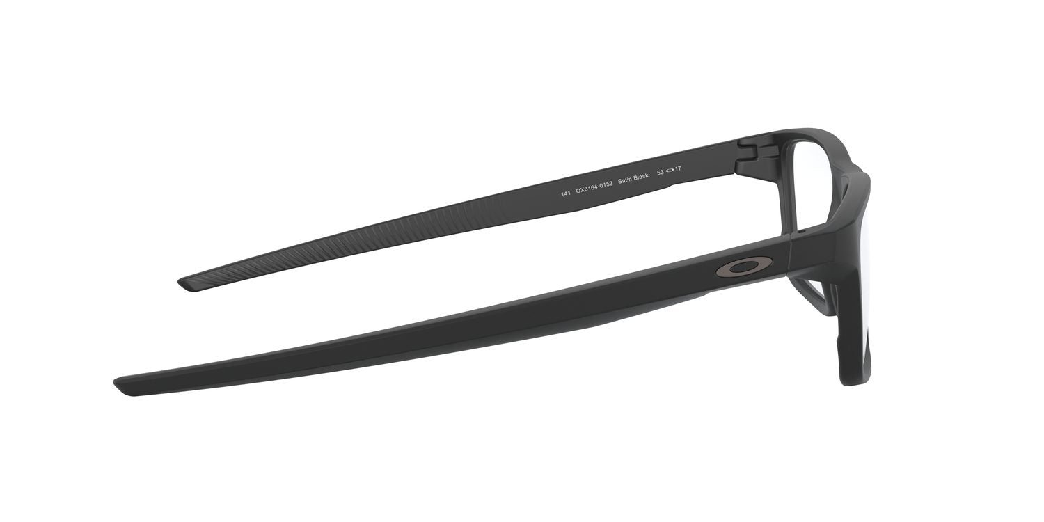 Oakley | 0OX8164 (Port Bow)