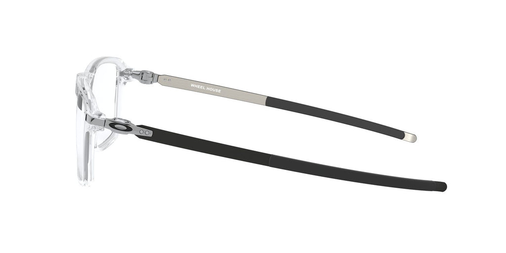Oakley | 0OX8166 (Wheel House)