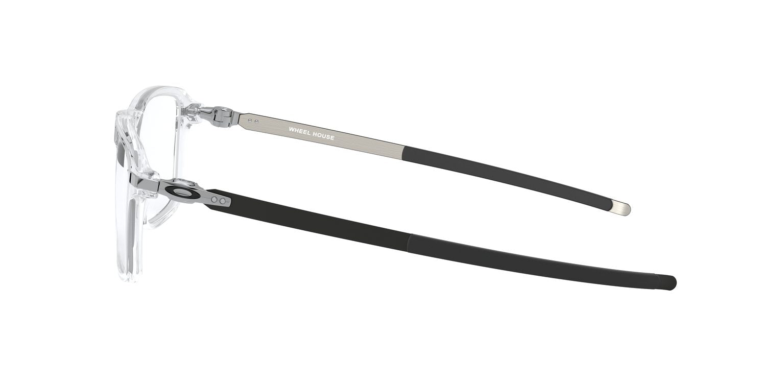 Oakley | 0OX8166 (Wheel House)