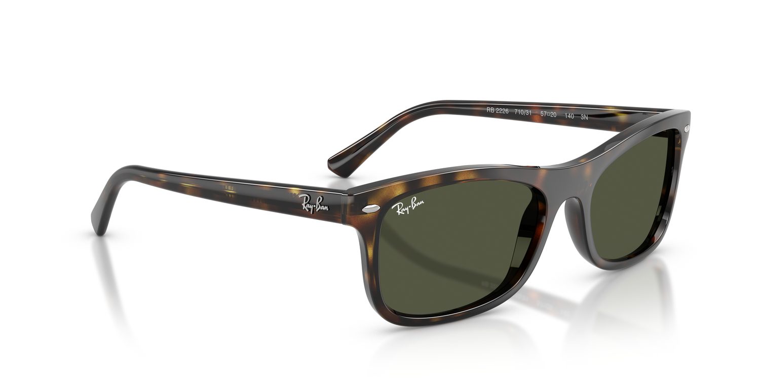 Ray-Ban | 0RB2226