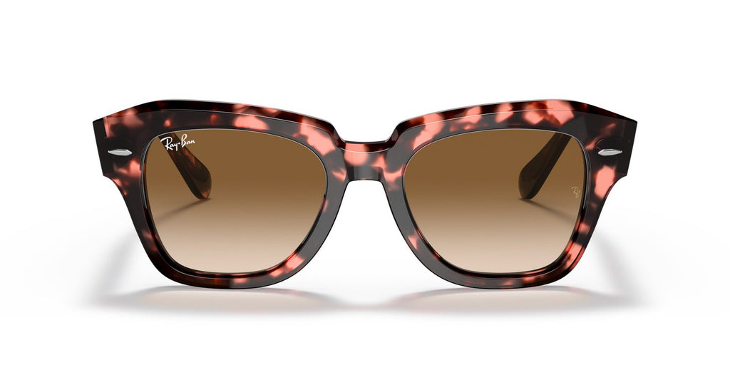 Ray-Ban | 0RB2186