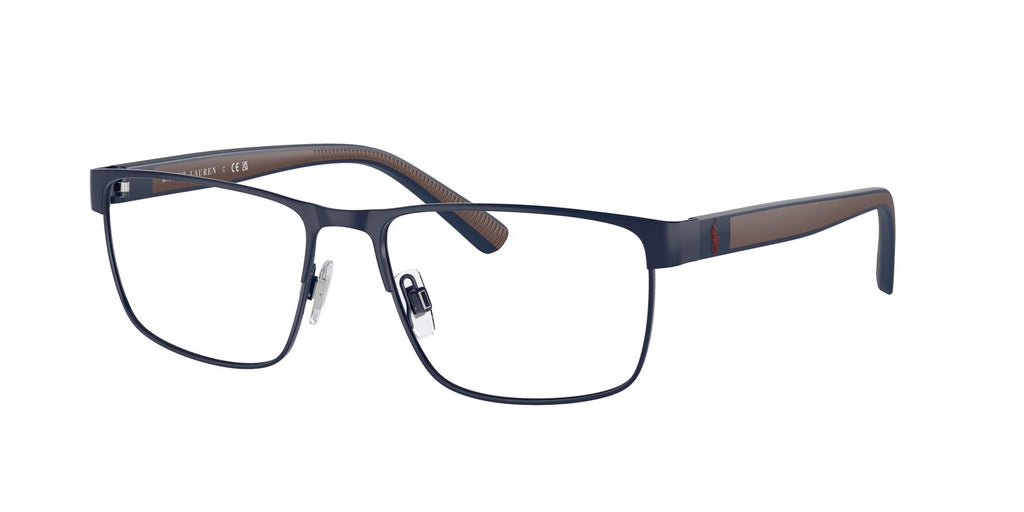 Polo Ralph Lauren | 0PH1229