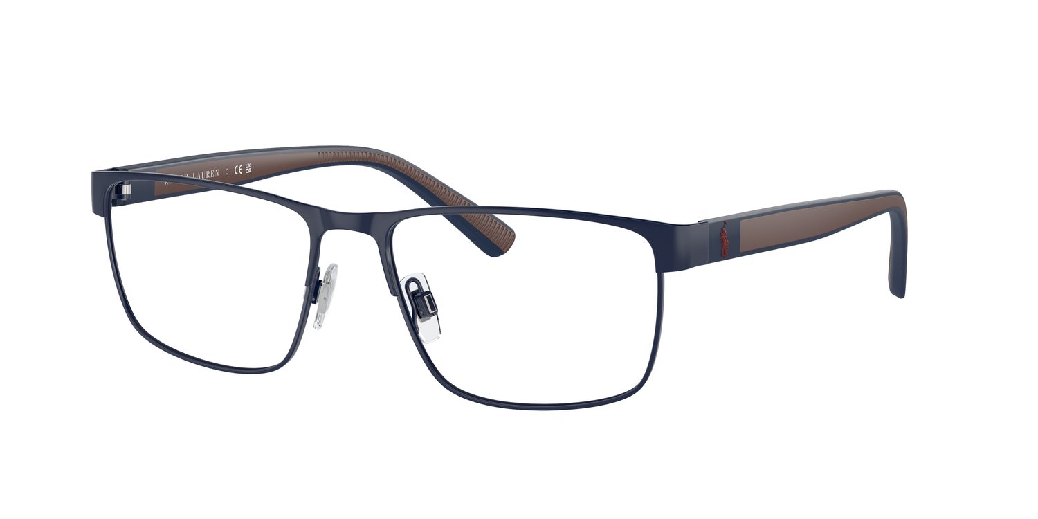Polo Ralph Lauren | 0PH1229