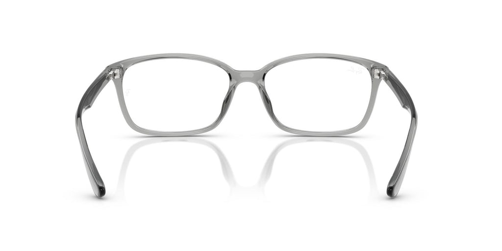 Ray-Ban | 0RX7094D (0RX7094D)