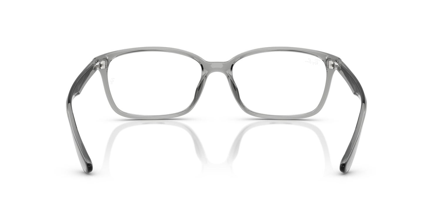 Ray-Ban | 0RX7094D (0RX7094D)