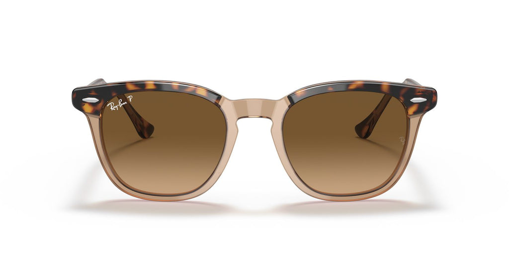 Ray-Ban | 0RB2298