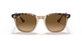 Ray-Ban | 0RB2298
