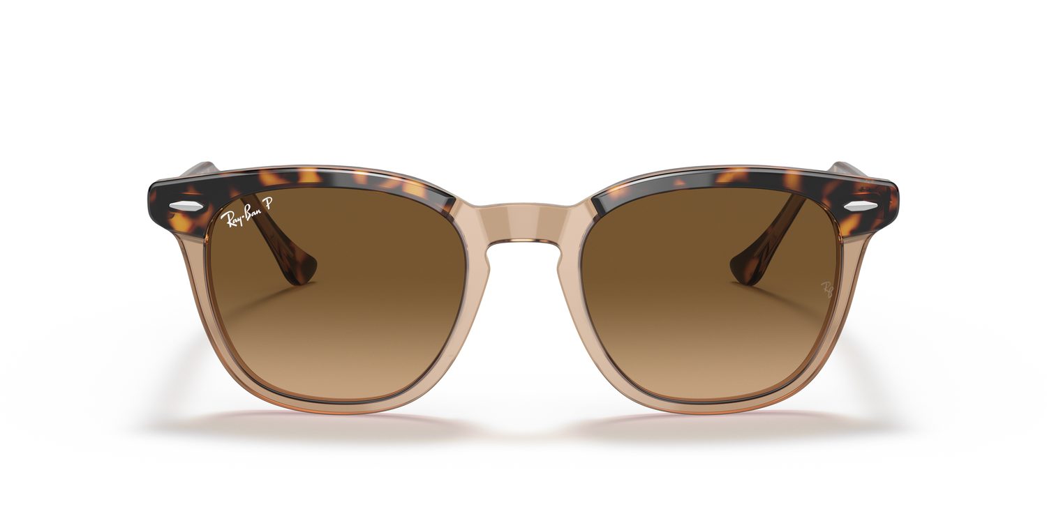 Ray-Ban | 0RB2298