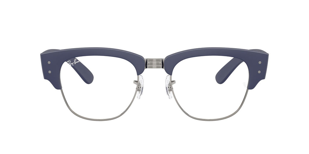 Ray-Ban | 0RX7316V (0RX7316V)