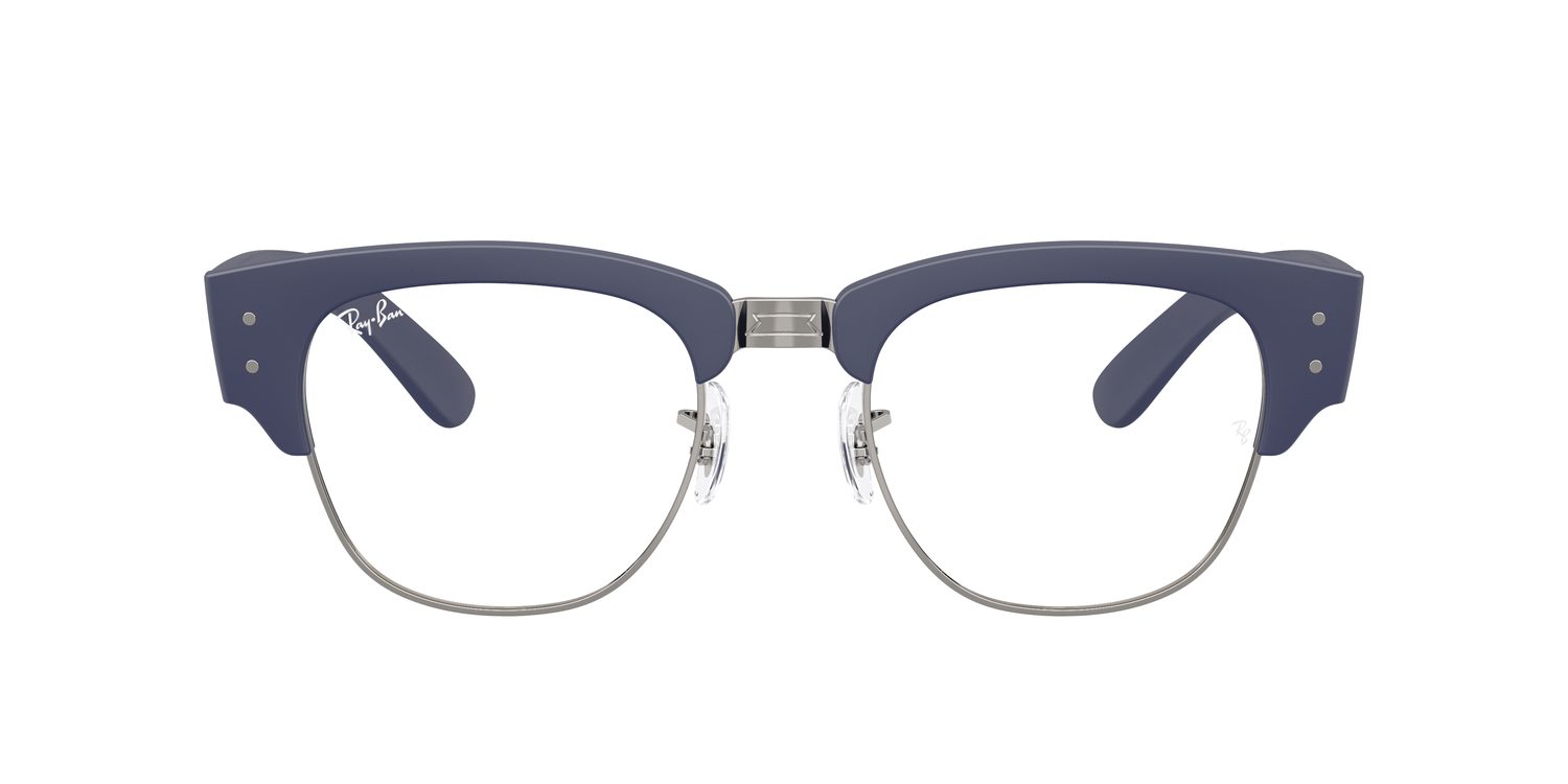 Ray-Ban | 0RX7316V (0RX7316V)
