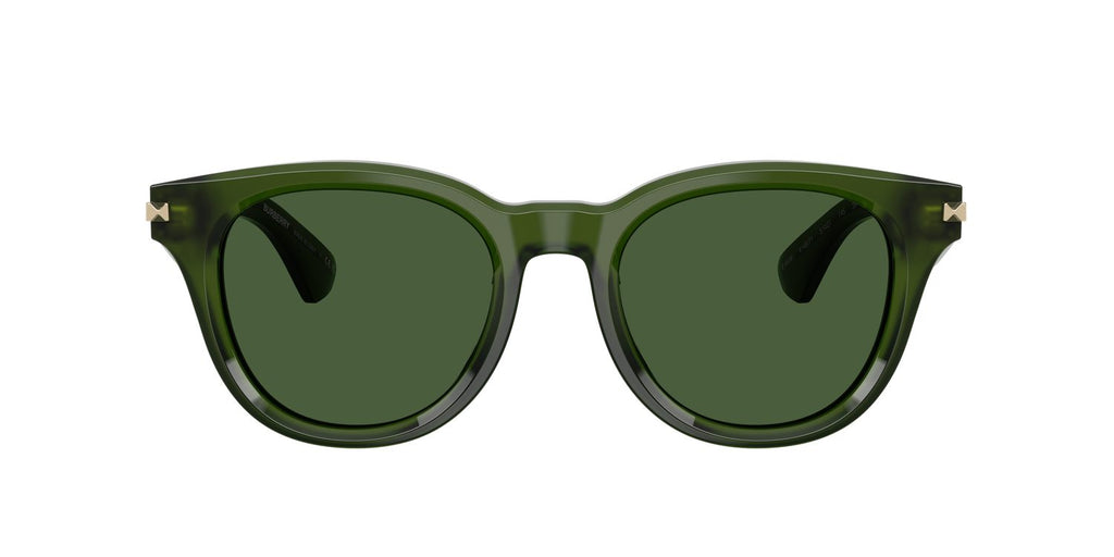 Burberry | 0BE4439