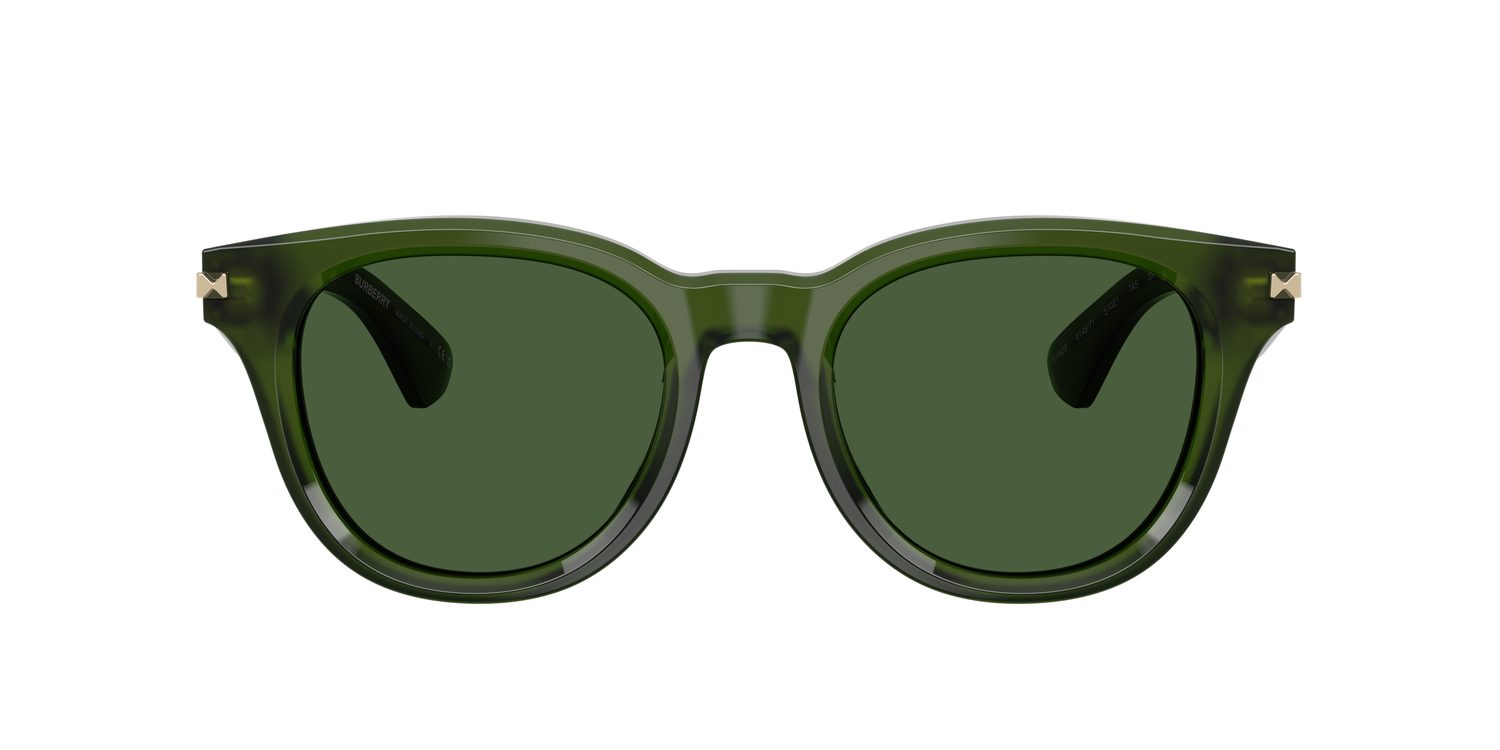 Burberry | 0BE4439