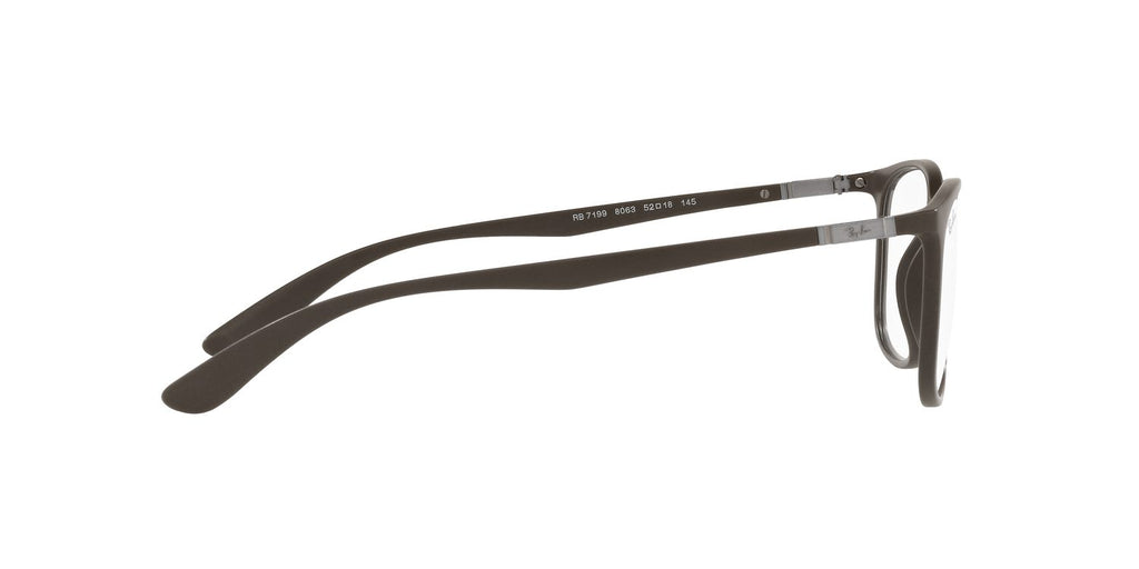 Ray-Ban | 0RX7199 (0RX7199)