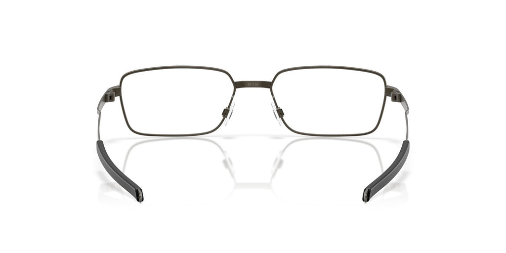 Oakley | 0OX3036 (Foil Rq)