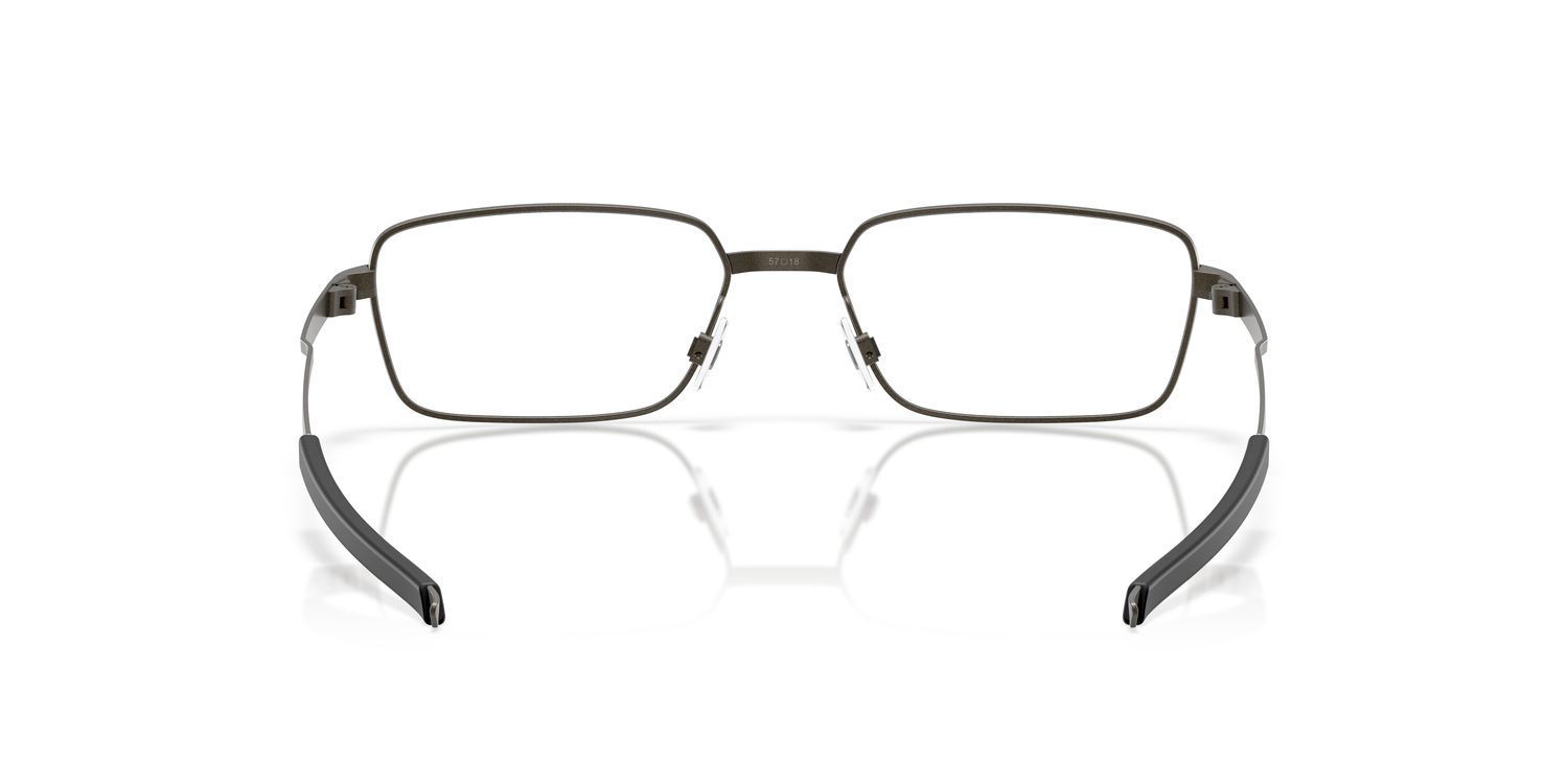 Oakley | 0OX3036 (Foil Rq)
