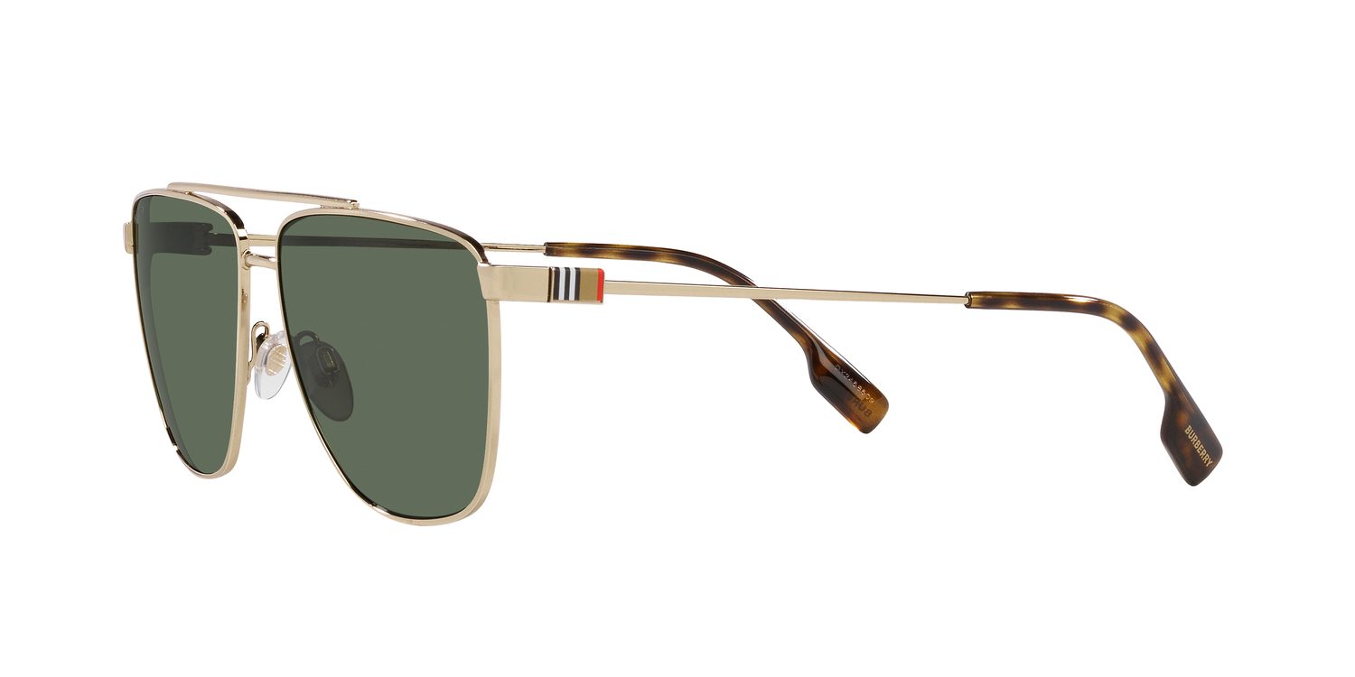 Burberry | 0BE3141