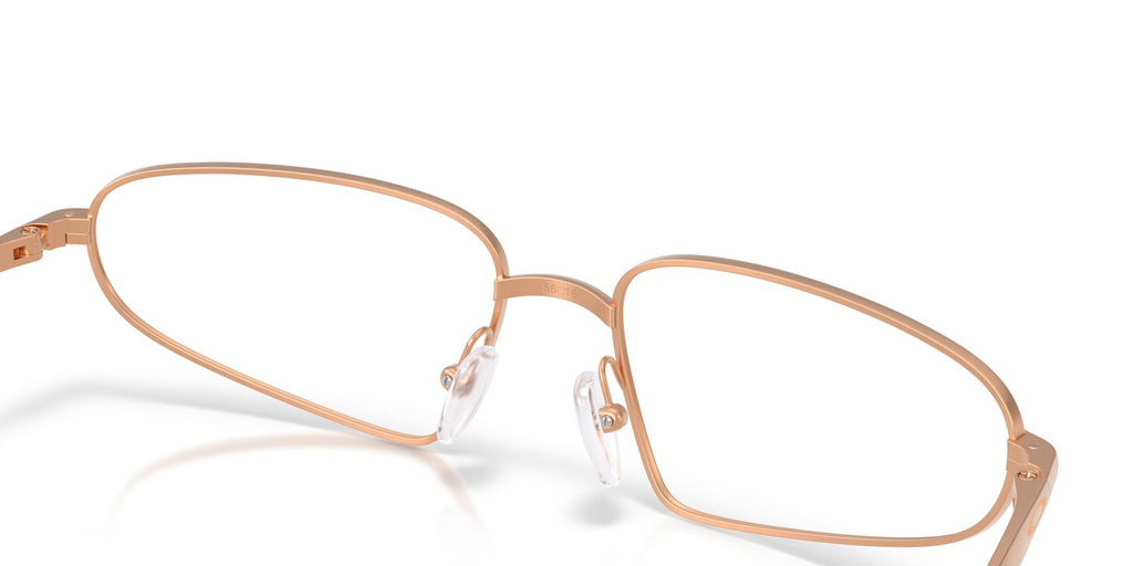 Oakley | 0OX3116 (Neoastra)