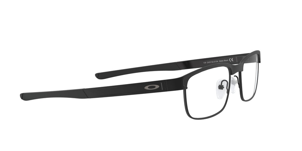 Oakley | 0OX5132 (Surface Plate)