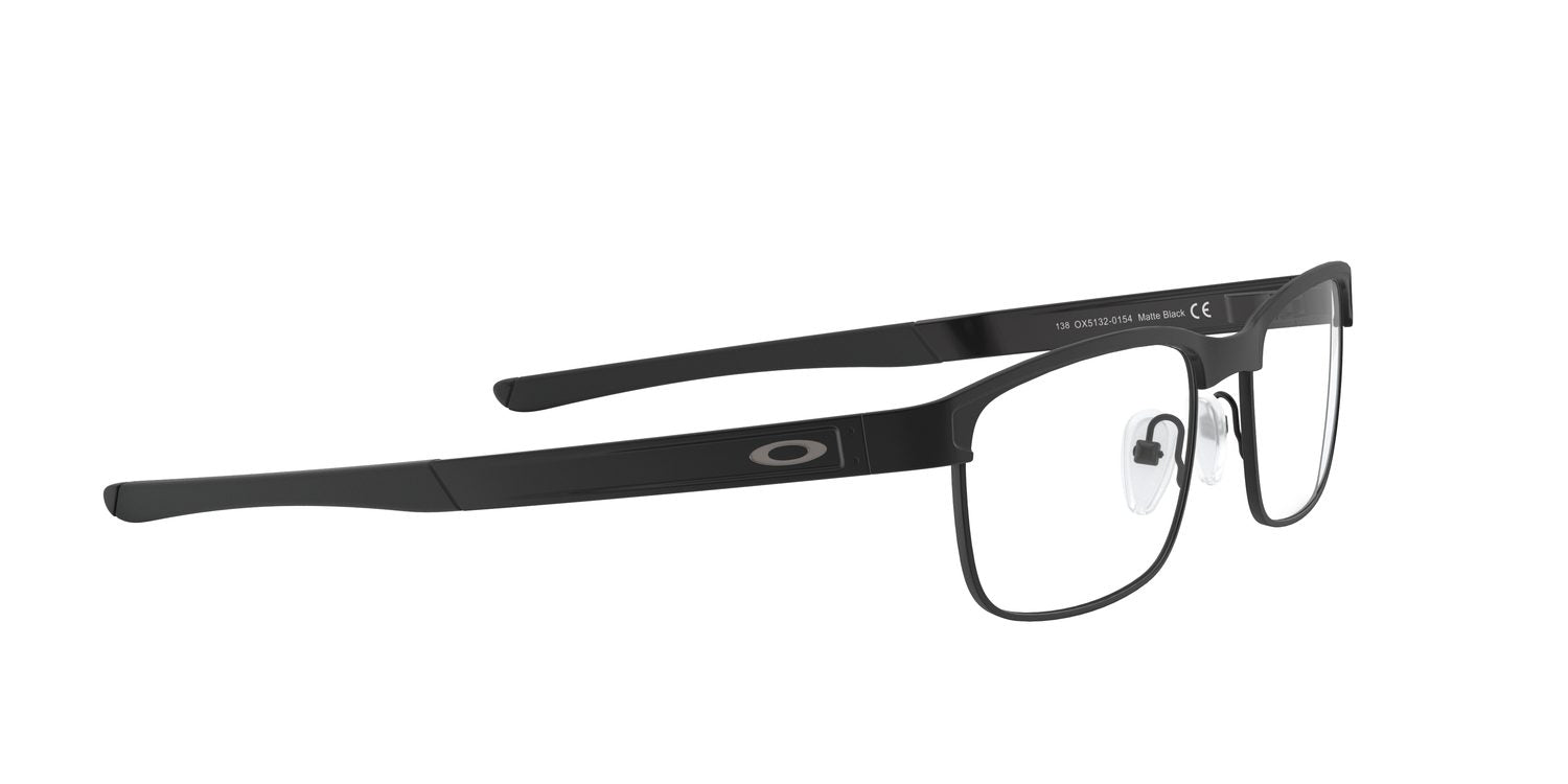Oakley | 0OX5132 (Surface Plate)
