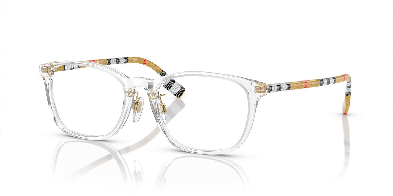 Burberry | 0BE2371D