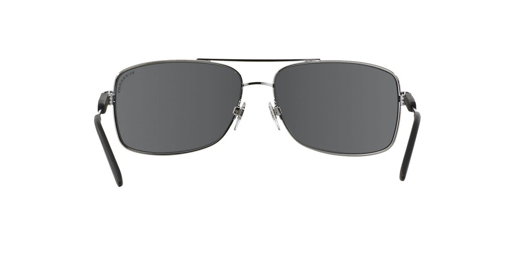 Burberry | 0BE3074