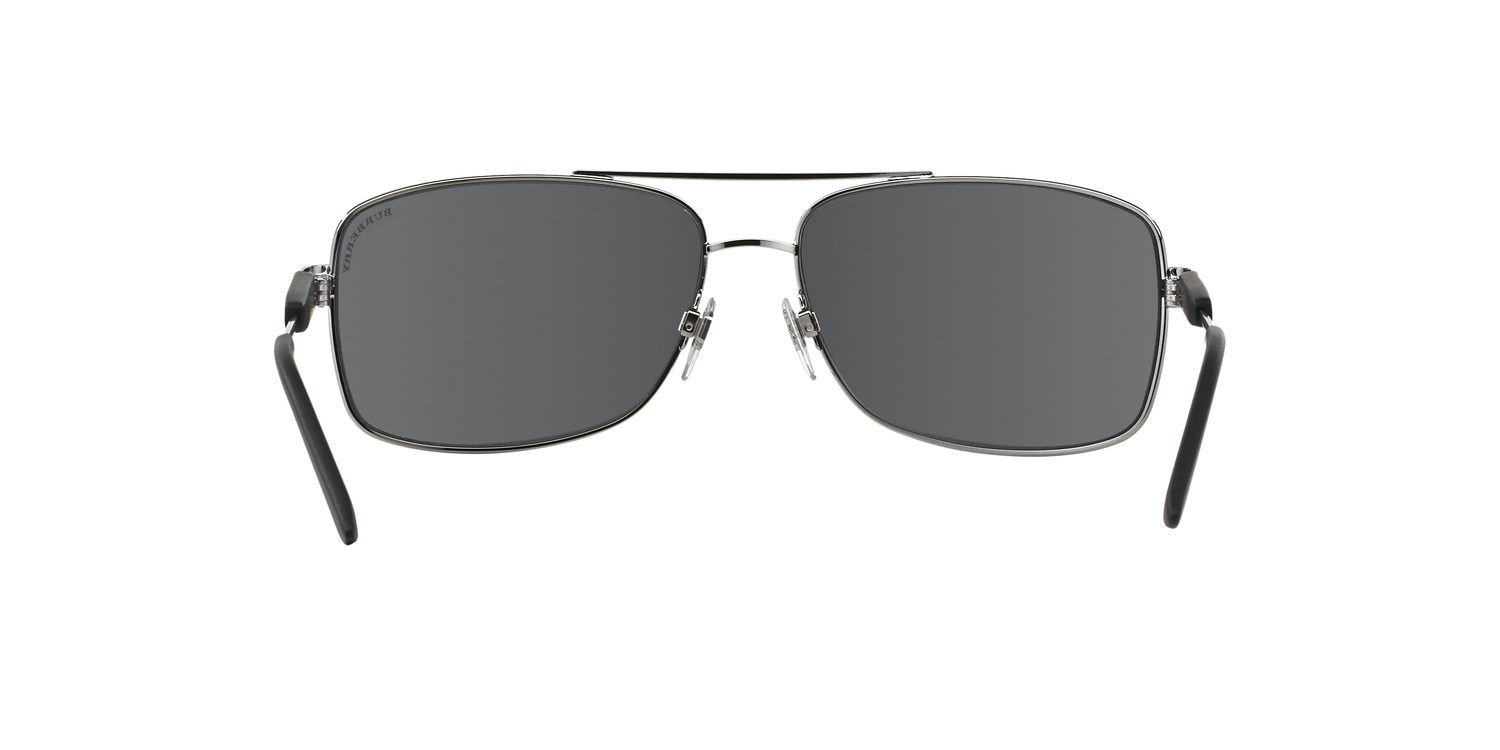 Burberry | 0BE3074