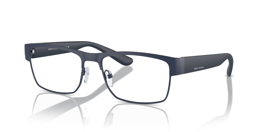 Armani Exchange | 0AX1065