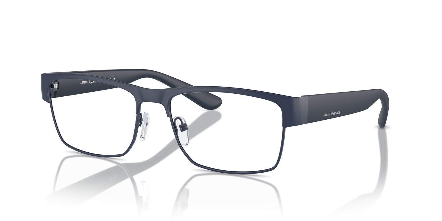 Armani Exchange | 0AX1065