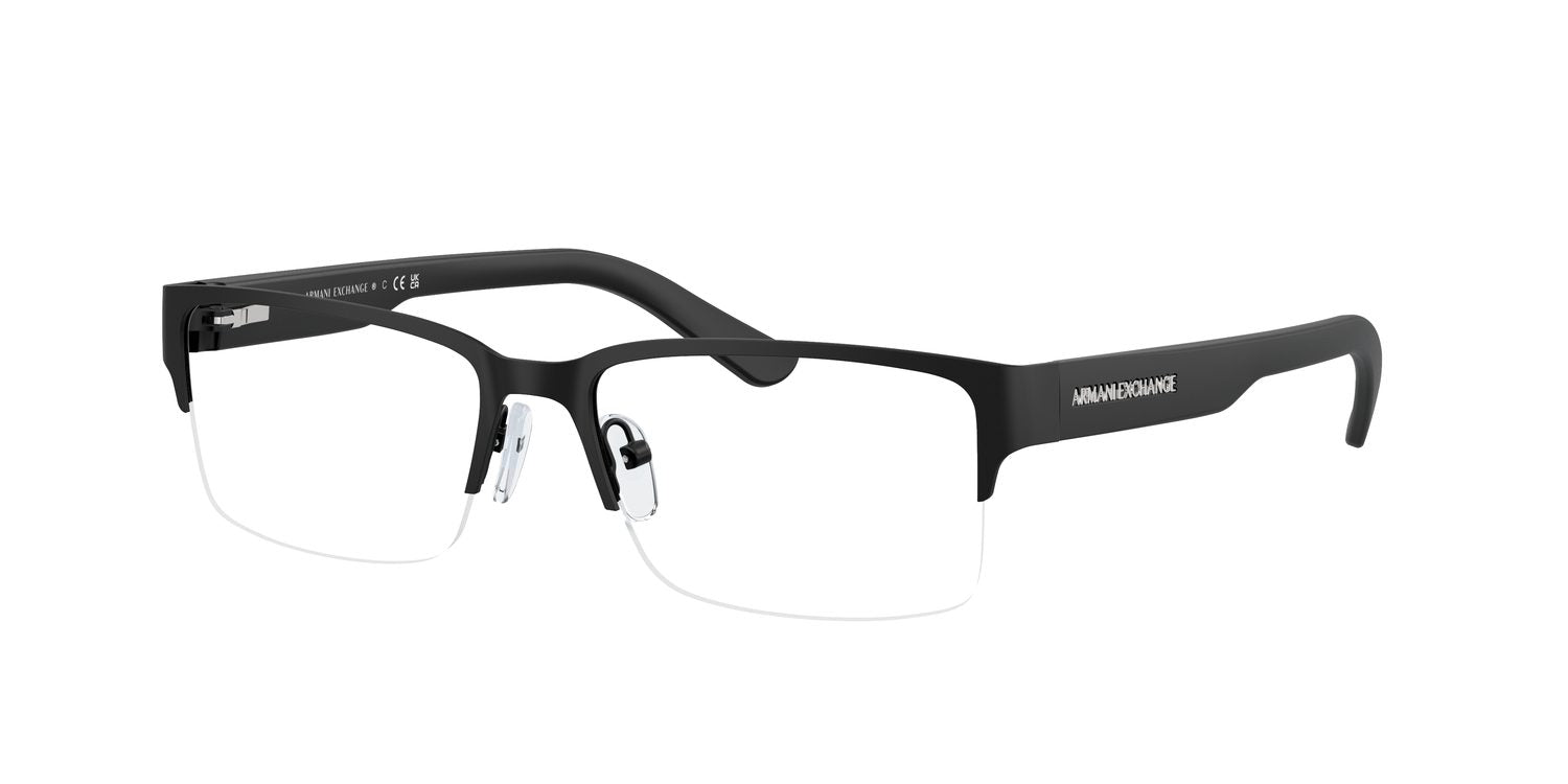 Armani Exchange | 0AX1014