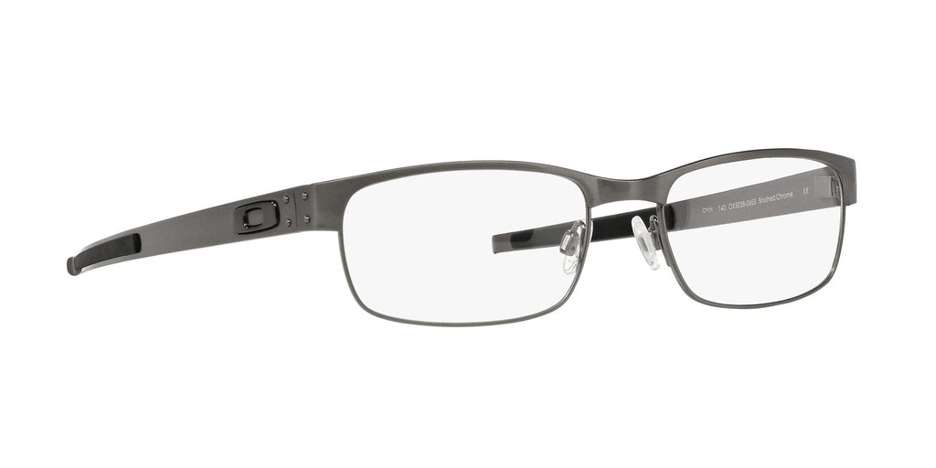 Oakley | 0OX5038 (Metal Plate)