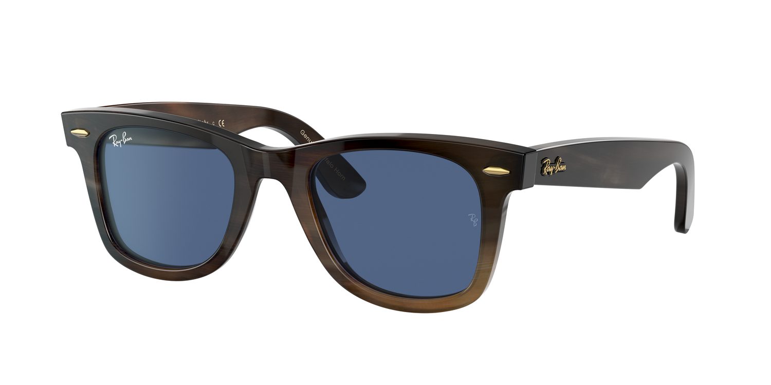 Ray-Ban | 0RB2140CO