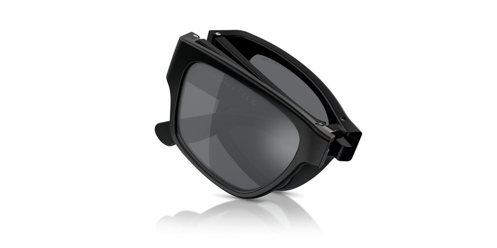 Armani Exchange | 0AX4141SU