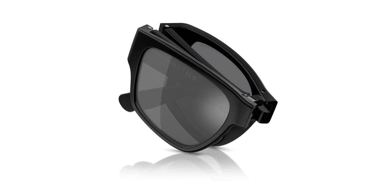 Armani Exchange | 0AX4141SU