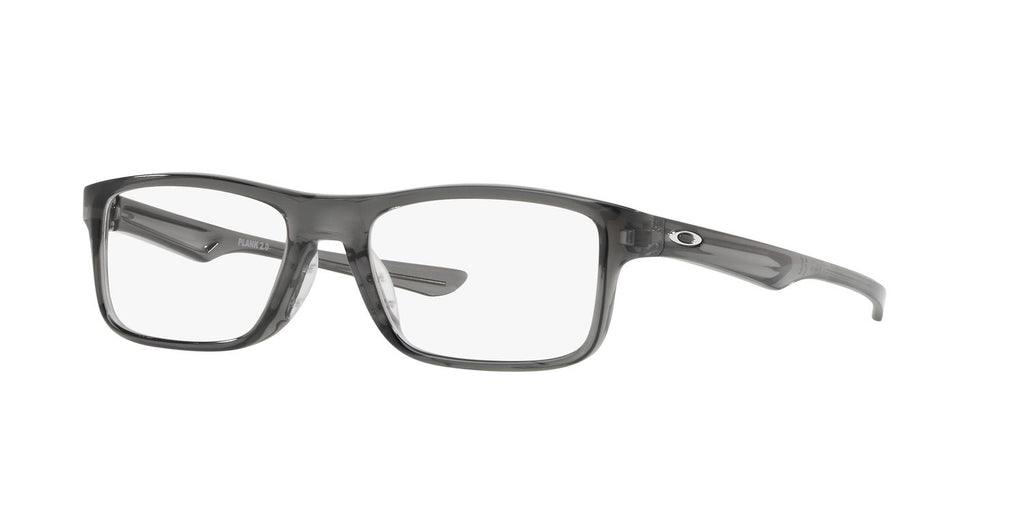 Oakley | 0OX8081 (Plank 2.0)